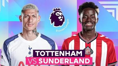 Mérkőzés előzetese: Tottenham vs Sunderland, január 4. 22:00: Amikor a forma próbára teszi a Spurs önbizalmát.
