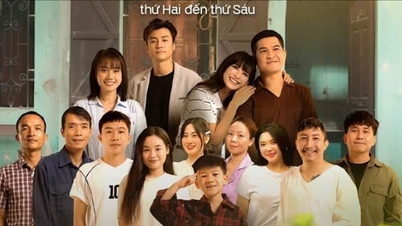 ภาพยนตร์เรื่อง "Turning the Tide of Life": น่าสนใจด้วยเรื่องราวที่เข้าถึงได้ง่ายเกี่ยวกับการเป็นผู้ประกอบการ