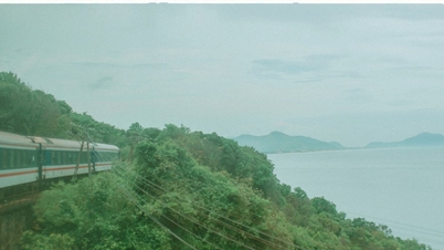 Theo tiếng “xình xịch”