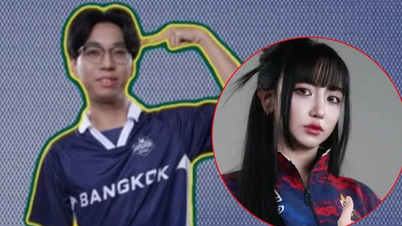 Pemain yang berlindung bagi pihak Tokyogurl dalam skandal penipuan di Sukan SEA ke-33 secara rasminya telah bersuara.