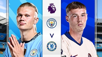 Voorspelling Man City vs Chelsea: Een onvoorspelbare wedstrijd