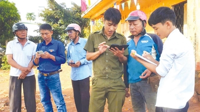 เมื่อความพึงพอใจของประชาชนคือตัวชี้วัดความสำเร็จ