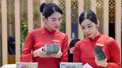 EVN đề xuất đưa loạt chi phí vào giá điện; Ủy ban Cạnh tranh vào cuộc vụ Zalo