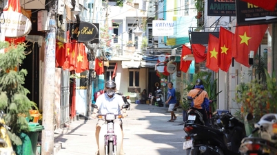 ในปี 2026 พนักงานจะมีวันหยุดราชการรวมทั้งหมด 25 วัน