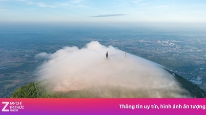 ในช่วงเทศกาลปีใหม่ นักท่องเที่ยวมักหลงทางบนภูเขาบาเดนอยู่เสมอ