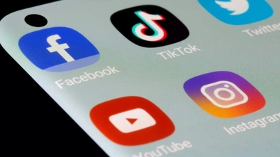 Highlights der Woche: Datenschutzgesetz tritt in Kraft, Abhören in sozialen Medien verboten.