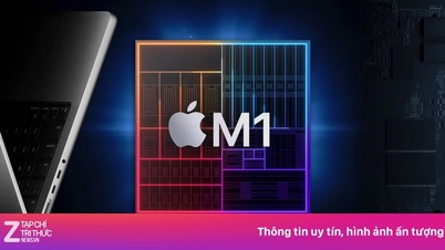 Vor fünf Jahren hat Apple die Welt der Computer verändert.