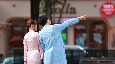 เมื่อชีวิตคู่ถูก "เปิดเผย" บนโลกออนไลน์