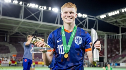 Átigazolási hírek január 4-én: A Real Madrid új irányítót keres, a Man United Balebát űzi.