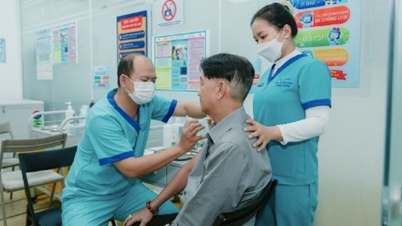 Vaccination provides proactive and effective prevention of meningococcal disease.