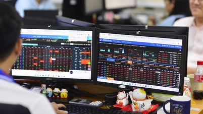 Over 75% of stocks declined in their first year; would an upgrade make a difference?