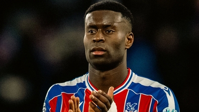 Transfernews vom 1.4.: Manchester United verpflichtet Guehi, Liverpool kauft Rodrygo