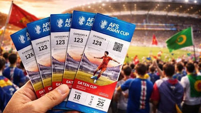 Seberapa pentingkah Kejohanan Asia AFC B23 untuk menjadi tuan rumah kepada negara Arab Saudi?