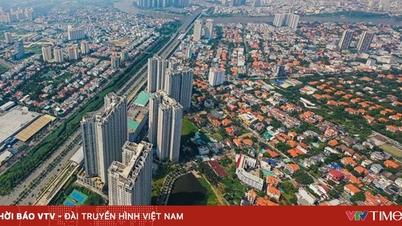 3월 1일부터 모든 부동산에는 전자식 식별 코드가 부여됩니다.