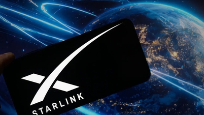 4/1 Technology: Starlink moves thousands of satellites for 'space safety'