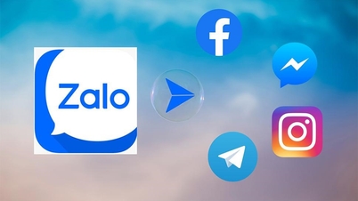 Warum ist Zalo aus den Android-Rankings gefallen?
