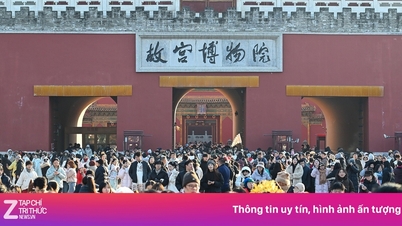 'No escape routes' at Chinese tourist destinations during the Lunar New Year
