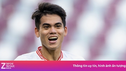 Η AFC ονομάζει τον Khuat Van Khang