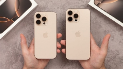 2025 yılında üretimi durdurulacak Apple ürünlerine bir bakış.