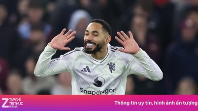 Λιντς 0-0 MU: Απέτυχε το θαυμαστό γκολ του Κούνια