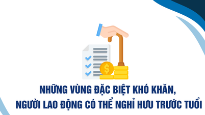 จังหวัดลำดงมีเกาะหนึ่งแห่งและตำบล 34 แห่งที่อยู่ในรายชื่อพื้นที่ที่มีสภาพเศรษฐกิจและสังคมที่ยากลำบากเป็นพิเศษ