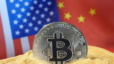 Pasaran mata wang kripto hari ini, 4 Januari: Bitcoin mengalami turun naik yang ketara susulan peristiwa di Venezuela.