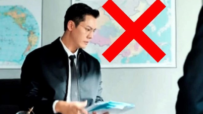 Το Τμήμα Κινηματογράφου του Βιετνάμ ζήτησε από το Netflix να αφαιρέσει μια ταινία που περιέχει πολλές εικόνες χαρτών, συμπεριλαμβανομένης της γραμμής με τις εννέα παύλες.