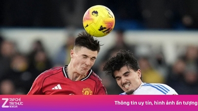 Die Fans von Manchester United fordern den Verkauf von Sesko.