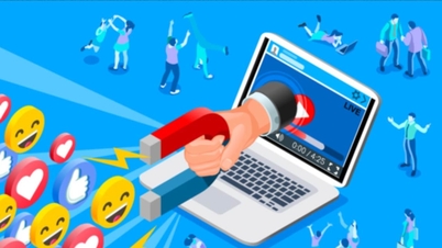 Vanaf 15 februari mogen online advertenties maximaal 5 seconden blijven staan ​​voordat ze worden uitgeschakeld.