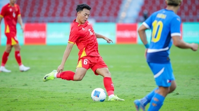 Klíčová „kotva“ trenéra Kim Sang-sika