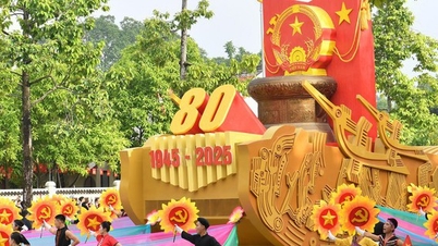 Jangkaan untuk penemuan penting dalam sektor budaya pada tahun 2026.