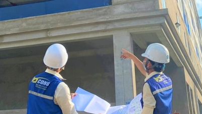 Condiciones para renovar un certificado de práctica de construcción de clase III.