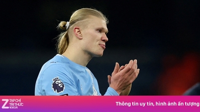 Manchester City s'est effondré face à Chelsea à la 94e minute.