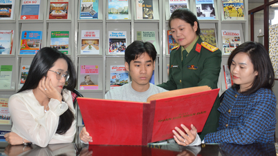 សម្បូរទៅដោយព័ត៌មានអំពីសង្គ្រាម។