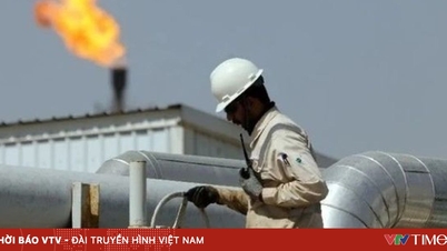 กลุ่ม OPEC+ ยังคงรักษาระดับการผลิตท่ามกลางความวุ่นวายทางการเมืองระหว่างประเทศ