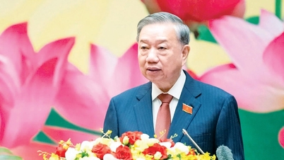 람 사무총장: 국회 80년 - 확고한 의지, 창의성, 그리고 끊임없는 혁신의 여정.
