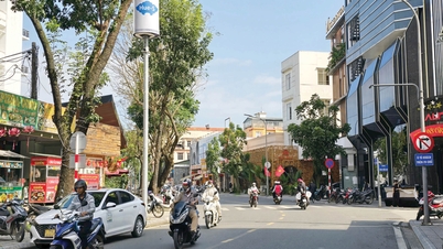 Accelerating 5G coverage