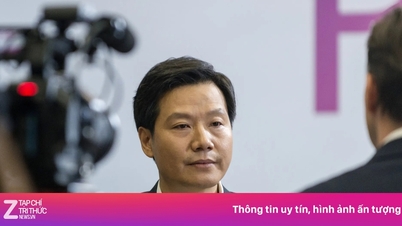 Ο Διευθύνων Σύμβουλος της Xiaomi παραδέχεται τα λάθη του.