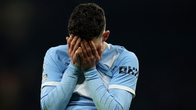 ក្រុម Man City ត្រូវបានក្រុម Chelsea តាមស្មើនៅនាទីទី 90+4 ដែលធ្វើឲ្យពួកគេចាញ់ក្រុម Arsenal 6 ពិន្ទុ។