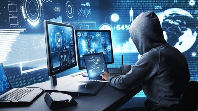 لا يحق لأي منظمة مشاركة البيانات تلقائياً مع أطراف ثالثة.