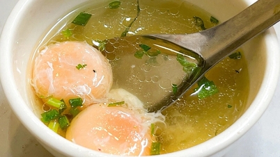 栄養を最大限に摂取するための卵の食べ方2つ。