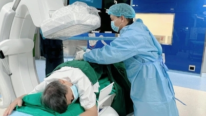 Soulagement non chirurgical de la douleur liée aux hernies discales.