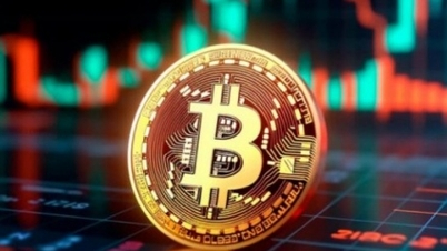 Bitcoin កើនឡើងដល់ 90,000 ដុល្លារ/BTC; ទីផ្សារទ្រព្យសកម្មឌីជីថលមិនមែនជា "ទីលានលេង" សម្រាប់អ្នកវិនិយោគទេ។