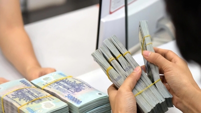 Bankrente op 5 januari 2026: De vier grootste banken verhogen allemaal de rente, waarbij de hoogste verhoging oploopt tot 9% per jaar.
