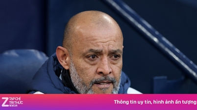 Kemungkinan pengurus Liga Perdana keenam dipecat musim ini adalah tinggi.