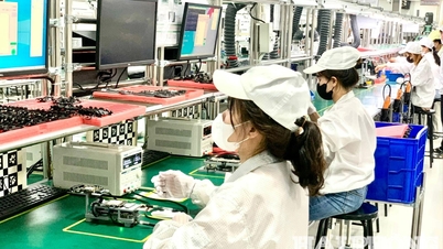 Arbeitnehmer müssen über vier Änderungen der Sozialversicherungsbestimmungen informiert werden.