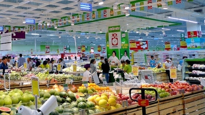 İç Pazar 2026-2030: Vietnam'da patlayıcı ekonomik büyüme beklentileri.