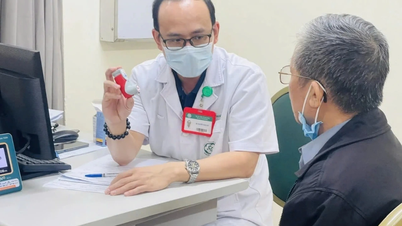 Bộ Y tế đề xuất lộ trình miễn viện phí toàn dân theo 3 giai đoạn
