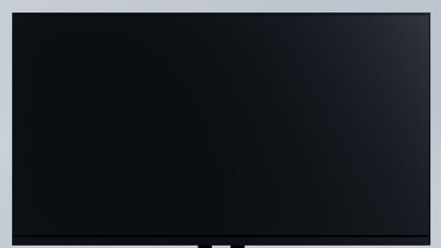 Lili Screen: A groundbreaking screen that assists people with dyslexia using pulsed light technology.