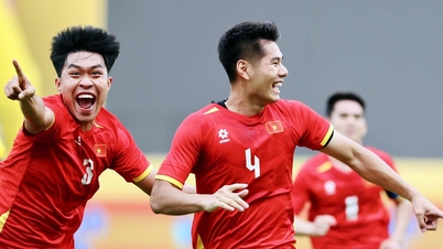 Matchschema och sändningskanaler för AFC U23-mästerskapet 2026.